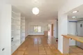 Mieszkanie 2 pokoi 78 m² Dos Hermanas, Hiszpania