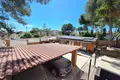 3 bedroom house 168 m² Pilar de la Horadada, Spain