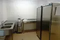 Apartment  Byala, Bulgaria