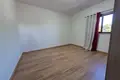 2 bedroom house 100 m² in Spitali, Cyprus