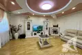 House 142 m² Kobryn, Belarus