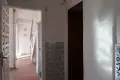 Dom 10 pokojów 352 m² Hiszpania, Hiszpania