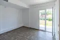 villa de 3 chambres 122 m² Herceg Novi, Monténégro