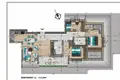 Apartamento 155 m² Sofía, Bulgaria