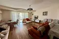 3 bedroom apartment 180 m² Mezitli, Turkey