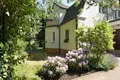 Maison 140 m² Puszczykowo, Pologne