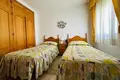 Maison 2 chambres 124 m² Benalmadena, Espagne