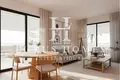 Apartamento 4 habitaciones 116 m² Los Alcazares, Španjolska
