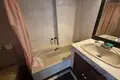 1 bedroom apartment 56 m² Mijas, Spain