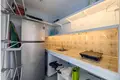 Кондо 2 спальни  Паттайя, Таиланд