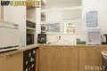 Propriété commerciale 36 m² à Minsk, Bélarus
