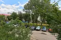 Apartamento 1 habitación 31 m² Minsk, Belarús