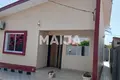 Casa  Jambanjelly, Gambia