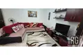 Apartamento 2 habitaciones 73 m² Tirana Municipality, Albania