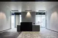 Офис 10 370 м² Москва, Россия