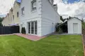 Appartement 4 chambres 94 m² Blazejewo, Pologne