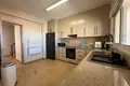 Mansion 3 bedrooms 165 m² in Demos Agiou Athanasiou, Cyprus