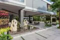 Studio 1 chambre 43 m² Choeng Thale, Thaïlande