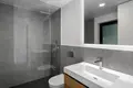 Wohnung 2 Schlafzimmer 123 m² Spanien, Spanien