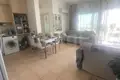 Wohnung 65 m² Spathariko, Nordzypern