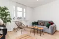 Mieszkanie  Katowice, Polska