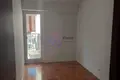 1 room apartment 66 m², Montenegro