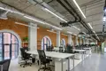 Office 3 069 m² in Moscow, Russia