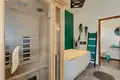 Willa 6 pokojów 250 m² Pula, Chorwacja