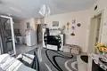 Mieszkanie 3 pokoi 82 m² Nesebyr, Bułgaria