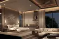 villa de 5 chambres 980 m² Wichit, Thaïlande
