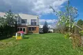 4 room house 164 m² Pinki, Latvia