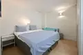 Apartamento 3 habitaciones 110 m² Dos Hermanas, Španjolska