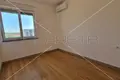 Квартира 2 комнаты 82 м² община Медулин, Хорватия