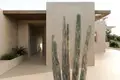Haus 5 Schlafzimmer 576 m² Spanien, Spanien