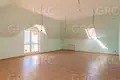 Haus 245 m² Evenkiysky Rayon, Russland