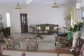 Haus 3 Schlafzimmer 400 m² Nikosia, Zypern