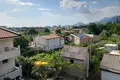 4 bedroom Villa 200 m² Bar, Montenegro