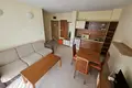 Wohnung 3 zimmer 86 m² Nessebar, Bulgarien