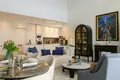 Вилла 4 комнаты 134 м² Algorfa, Испания
