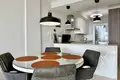 2 bedroom apartment 82 m² Fuengirola, Spain