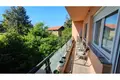 Haus 8 zimmer 400 m² Stadt Zagreb, Kroatien