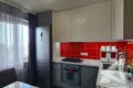 Apartamento 3 habitaciones 74 m² Brest, Belarús