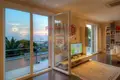 Вилла 6 комнат 300 м² Альбиссола-Марина, Италия