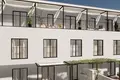 Wohnung 3 Schlafzimmer 86 m² Tavira, Portugal