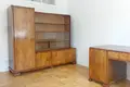 2 room apartment 76 m² in Warsaw, Poland