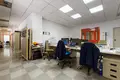 Propiedad comercial 340 m² en Marbella, Španjolska
