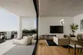Apartamento 2 habitaciones 149 m² Demos Agiou Athanasiou, Chipre