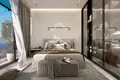 Mieszkanie 3 pokoi 140 m² Pafos, Cypr