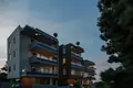 Квартира 1 спальня 51 м² Oroklini, Кипр