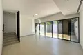 Adosado 3 habitaciones 240 m² Sarja, Emiratos Árabes Unidos